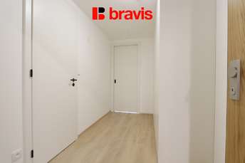 Property photos - 05808