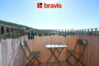 Property photos - 05809