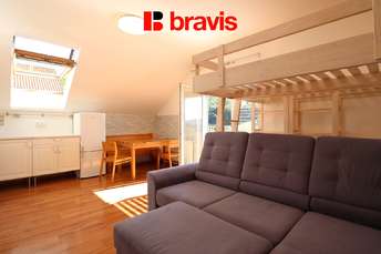 Property photos - 05809