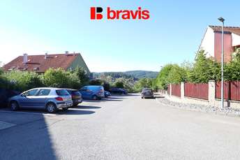 Property photos - 05809