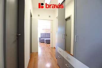 Property photos - 05809