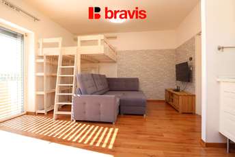Property photos - 05809