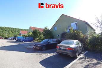 Property photos - 05809