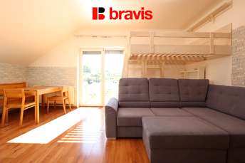 Property photos - 05809