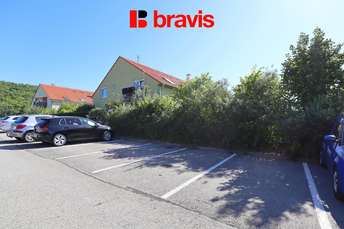 Property photos - 05809