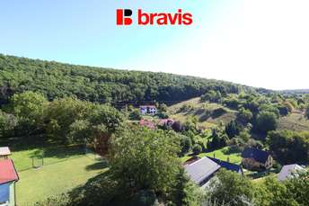 Property photos - 05809