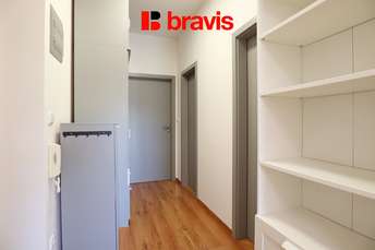 Property photos - 05809