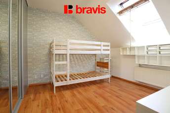 Property photos - 05809