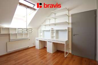 Property photos - 05809