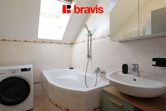 Property photos - 05809