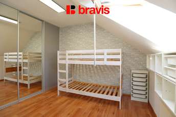 Property photos - 05809