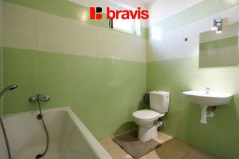 Property photos - 05812