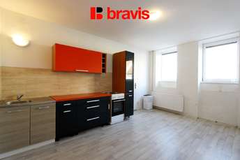 Property photos - 05812