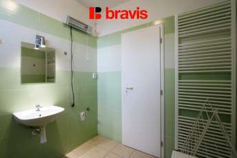 Property photos - 05812