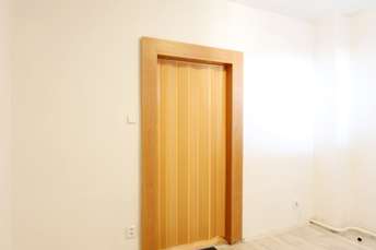 Property photos - 05812