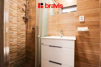 Property photos - 05813