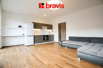 Property photos - 05813