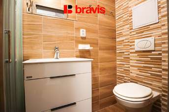 Property photos - 05813