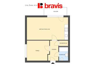 Property photos - 05813