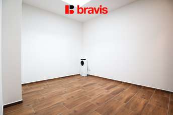 Property photos - 05813