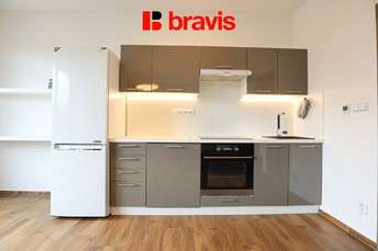Property photos - 05813