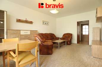 Property photos - 05814