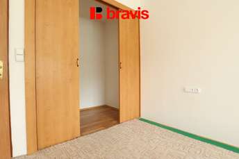 Property photos - 05814