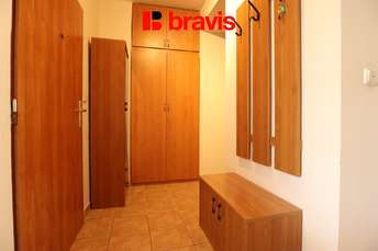 Property photos - 05814