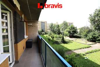 Property photos - 05814