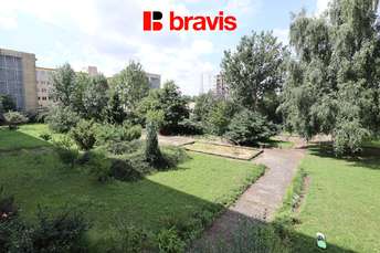 Property photos - 05814