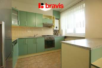 Property photos - 05814