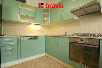 Property photos - 05814