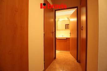 Property photos - 05814