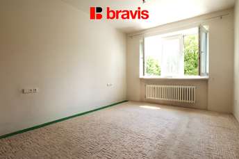 Property photos - 05814