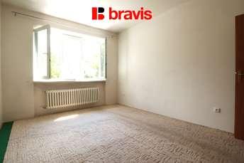 Property photos - 05814