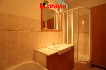 Property photos - 05814
