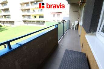 Property photos - 05814