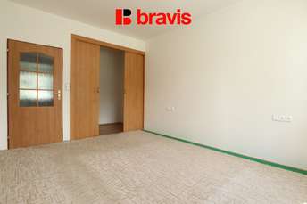 Property photos - 05814