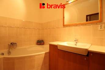 Property photos - 05814