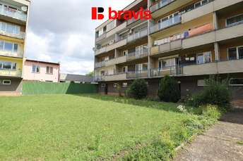 Property photos - 05814