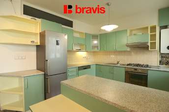 Property photos - 05814
