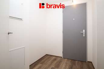 Property photos - 05815