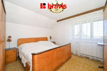 Property photos - 05817