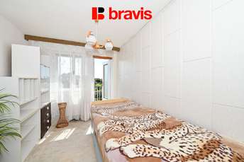 Property photos - 05817