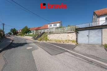 Property photos - 05817