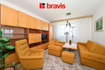 Property photos - 05817