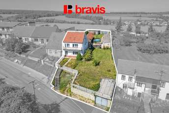 Property photos - 05817