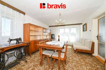 Property photos - 05817