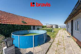 Property photos - 05817