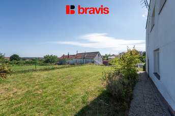 Property photos - 05817